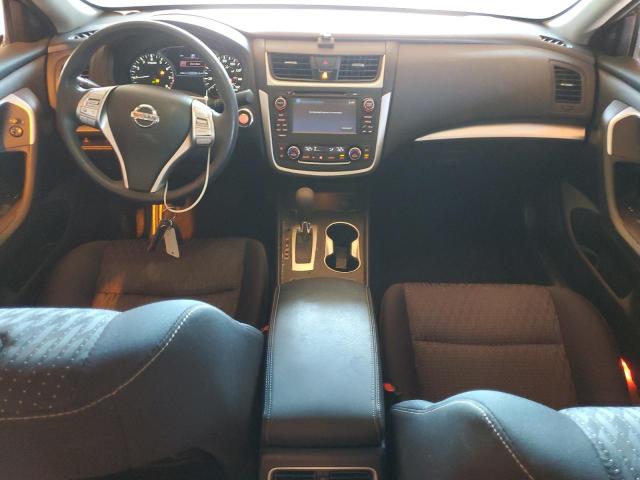 2016 NISSAN ALTIMA 2.5 - 1N4AL3AP8GC130163
