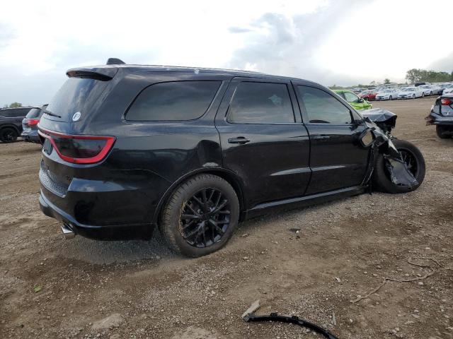 2015 DODGE DURANGO R/T 1C4SDJCT4FC194709