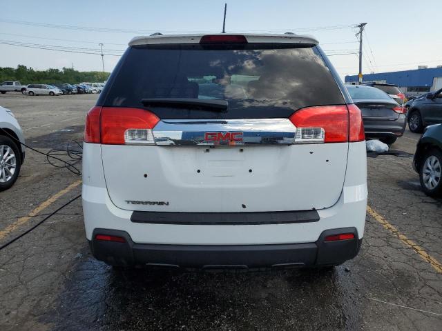 2015 GMC TERRAIN SL 2GKALREK2F6297626