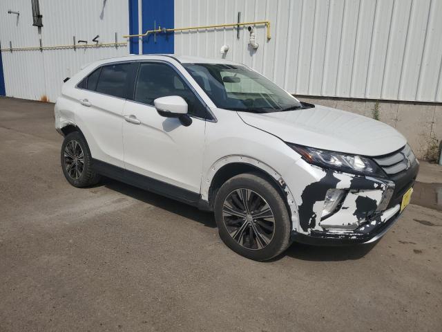 2020 MITSUBISHI ECLIPSE CR JA4AT3AA0LZ601181