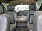 Lot #3296458647 2012 FORD EXPEDITION