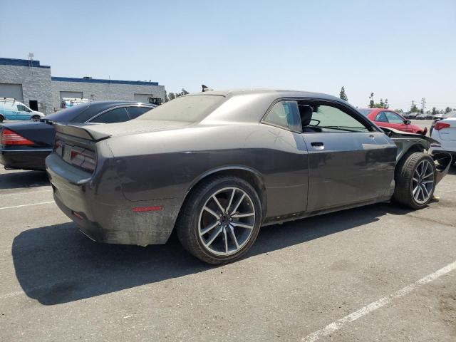 2023 DODGE CHALLENGER 2C3CDZJG4PH593860