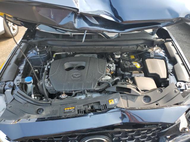 2024 MAZDA CX-5 PREFE - JM3KFBCM3R0352902