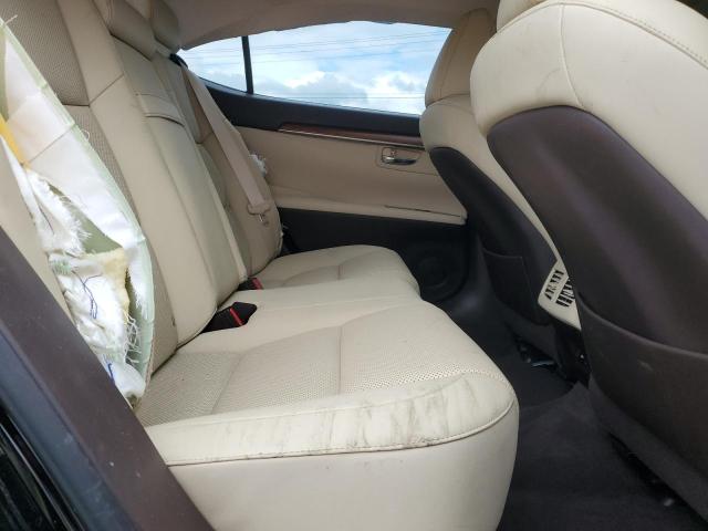 2016 LEXUS ES 300H JTHBW1GG4G2101295