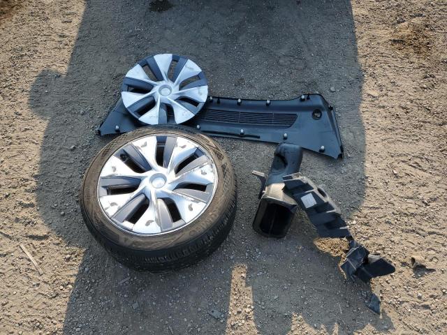 2024 TESLA MODEL Y 7SAYGDEE9RF079616