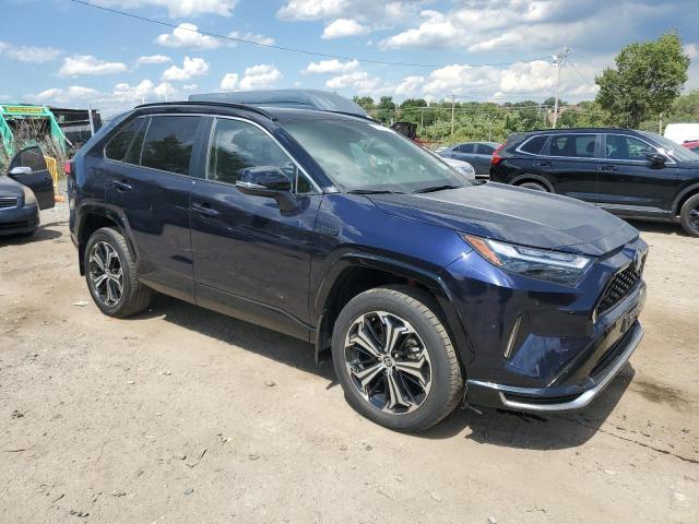 2023 TOYOTA RAV4 PRIME JTMEB3FV9PD165245