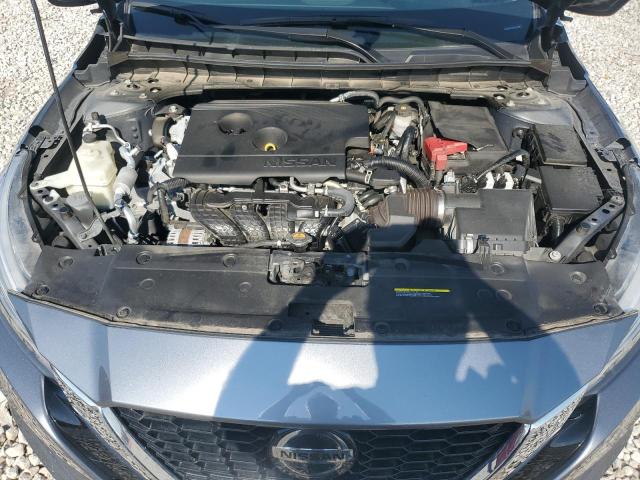 2020 NISSAN ALTIMA SL 1N4BL4EV0LC279664