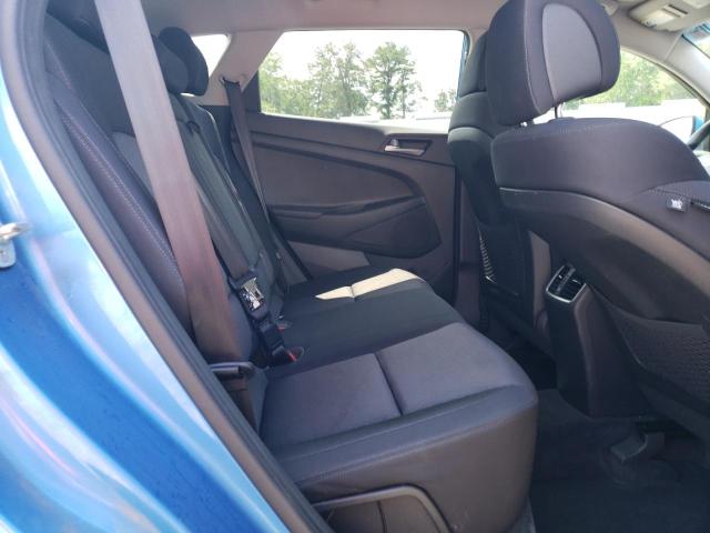 2017 HYUNDAI TUCSON LIM KM8J3CA29HU341619