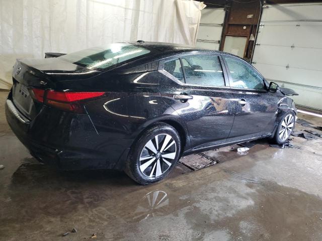 2022 NISSAN ALTIMA SV 1N4BL4DV7NN349895