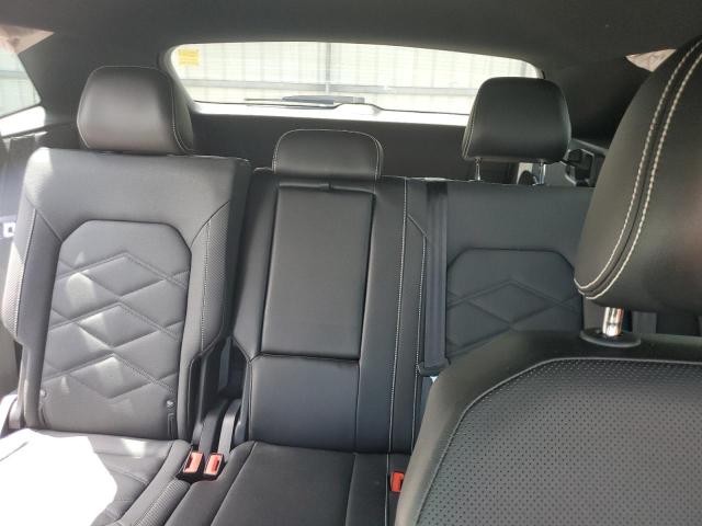 2024 VOLKSWAGEN ATLAS CROS 1V2DE2CA9RC207919