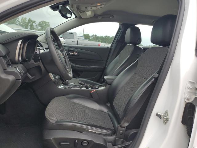2015 CHEVROLET MALIBU 1LT 1G11C5SL4FF109124