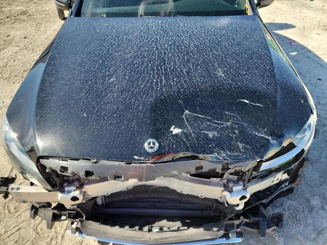2018 MERCEDES-BENZ C 300 55SWF4JB1JU235900