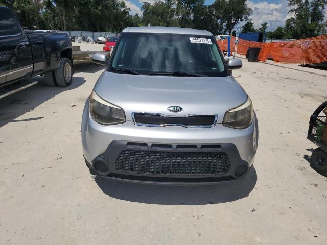 2016 KIA SOUL KNDJN2A26G7863680