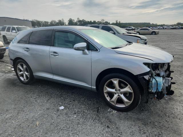 2015 TOYOTA VENZA LE 4T3ZK3BB2FU070251