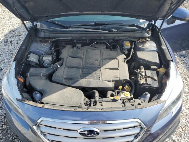 2015 SUBARU OUTBACK 3. 4S4BSENC0F3272862