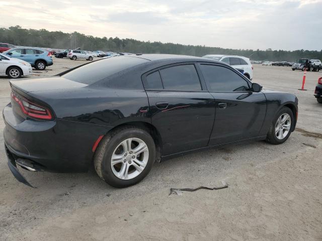 2019 DODGE CHARGER SX 2C3CDXBGXKH655144