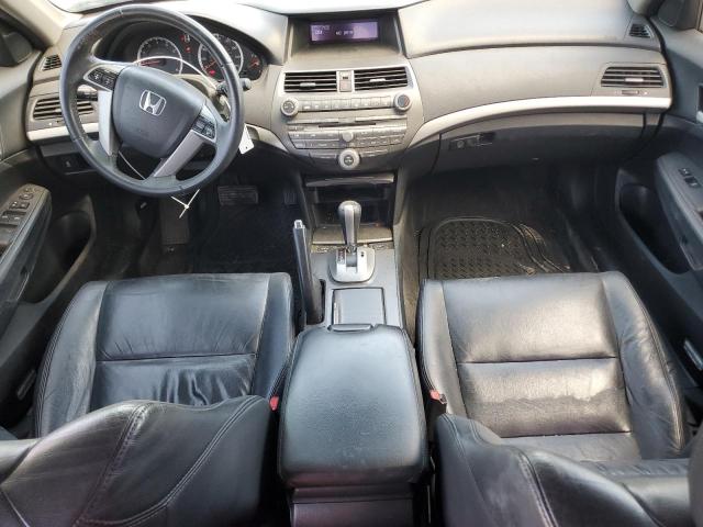 2012 HONDA ACCORD SE - 1HGCP2F62CA085231