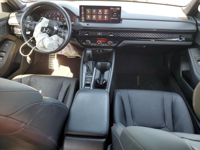2024 HONDA ACCORD HYBRID SPORT-L 1HGCY2F71RA033989