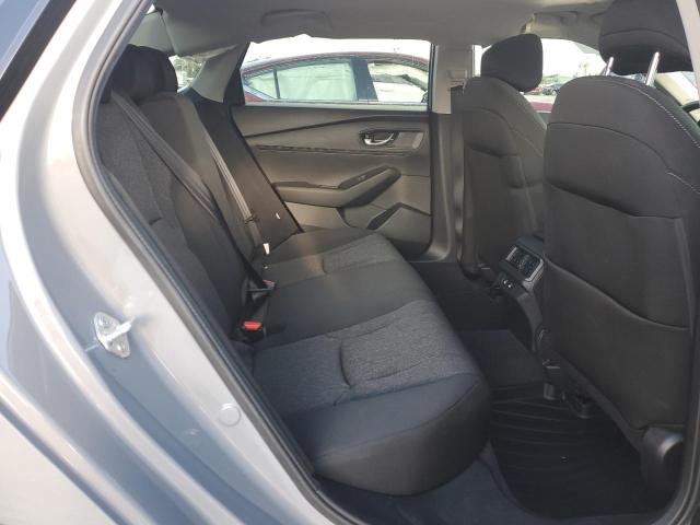 2025 HONDA ACCORD SE 1HGCY1F47SA034733