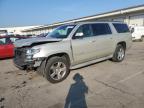 2015 CHEVROLET SUBURBAN K - 1GNSKJKC4FR238042