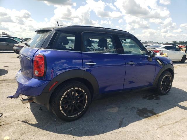 2016 MINI COOPER COU - WMWZB3C50GWR46839