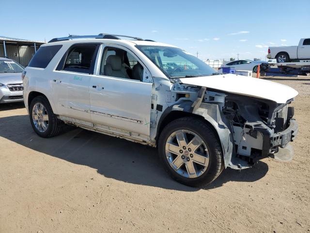 2015 GMC ACADIA DENALI 1GKKVTKD1FJ263634