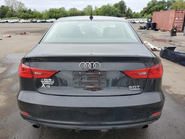 2015 AUDI A3 PREMIUM WAUBFGFF0F1133966