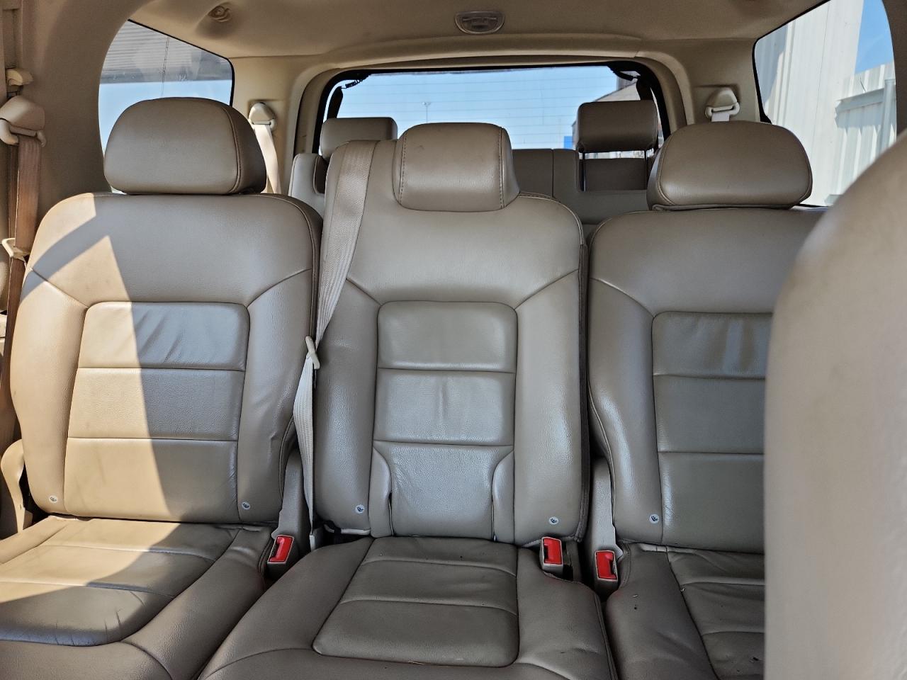 Lot #3218536900 2006 FORD EXPEDITION