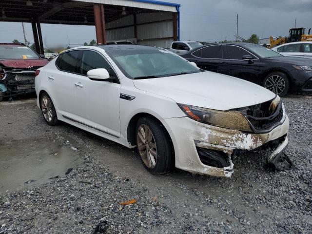 2015 KIA OPTIMA SX 5XXGR4A69FG365895