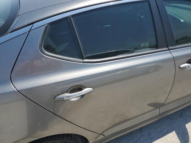 2015 KIA OPTIMA LX - 5XXGM4A72FG498330