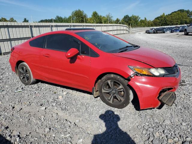 2015 HONDA CIVIC EX 2HGFG3B83FH526560