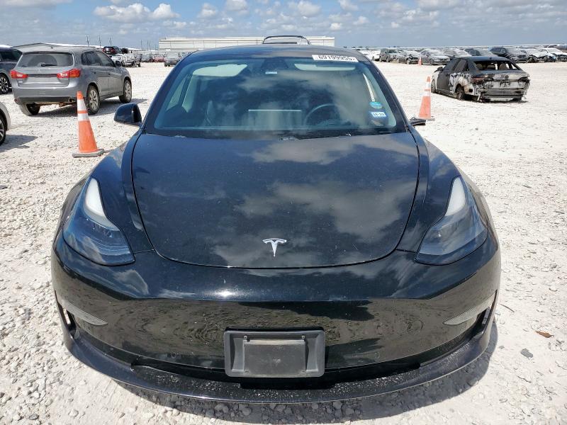 2021 TESLA MODEL 3 5YJ3E1EA8MF017285