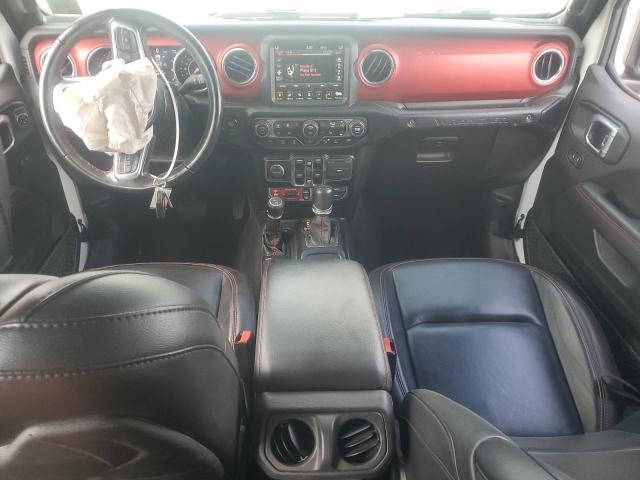 2022 JEEP WRANGLER U 1C4JJXFG6NW124065