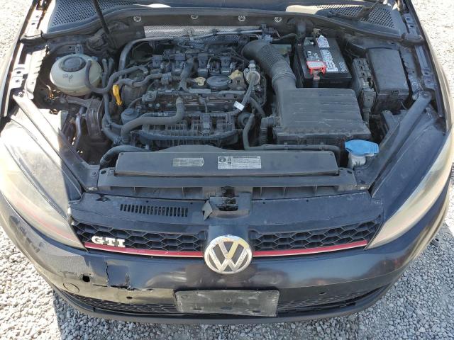 2015 VOLKSWAGEN GTI 3VW5T7AU3FM101592
