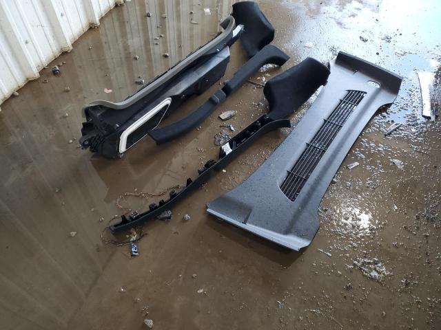 2024 TESLA MODEL Y 7SAYGDEE5RF185657