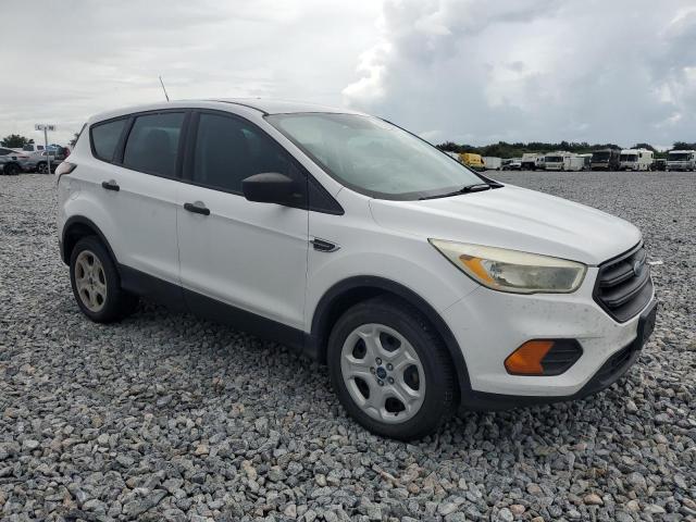 2017 FORD ESCAPE S - 1FMCU0F70HUA80812