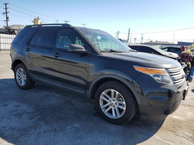 2015 FORD EXPLORER 1FM5K7B85FGB59779