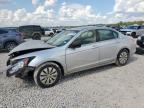 Lot #3297856793 2012 HONDA ACCORD LX