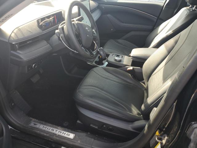 2023 FORD MUSTANG MA #3315929085