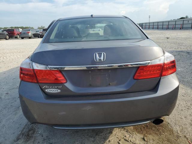 2015 HONDA ACCORD EXL 1HGCR2F83FA073475