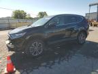 2022 HONDA CR-V EXL - 7FARW2H89NE003990