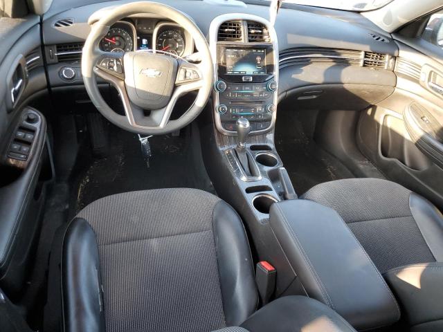 2015 CHEVROLET MALIBU 1LT 1G11C5SL9FF161722