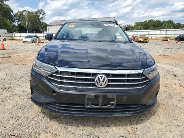 2021 VOLKSWAGEN JETTA S 3VWC57BU6MM034239