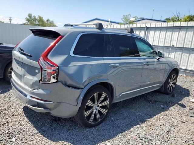 2024 VOLVO XC90 ULTIM YV4H60CF9R1165566