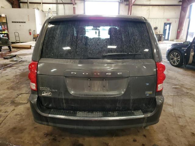 2015 DODGE GRAND CARA 2C4RDGBG3FR658313