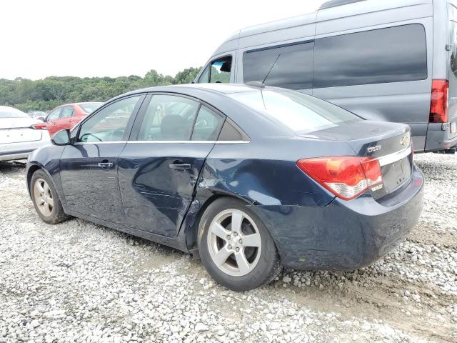 2016 CHEVROLET CRUZE LIMI 1G1PE5SB2G7216695