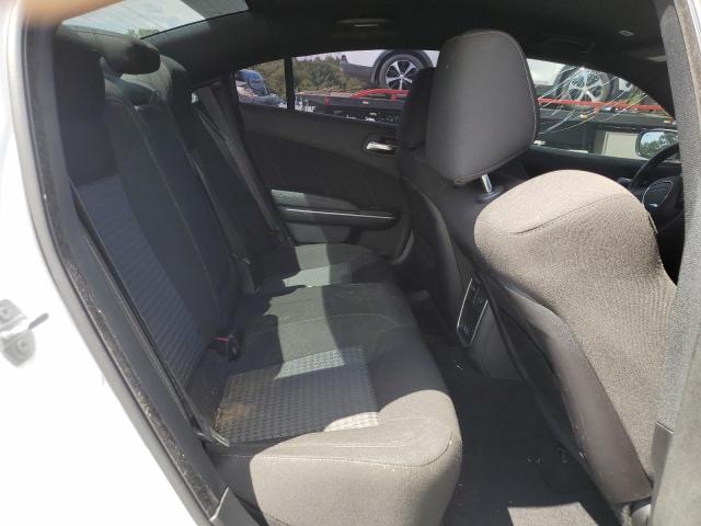2020 DODGE CHARGER SC 2C3CDXGJ1LH126882