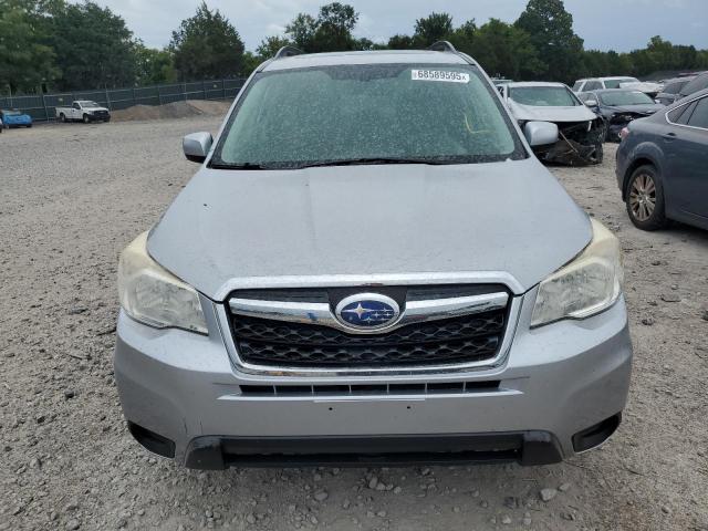 2015 SUBARU FORESTER 2 JF2SJADC0FH497059