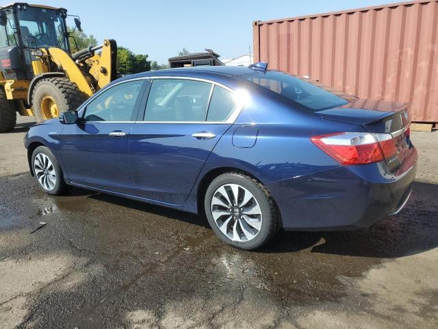 2015 HONDA ACCORD TOU 1HGCR6F75FA010876