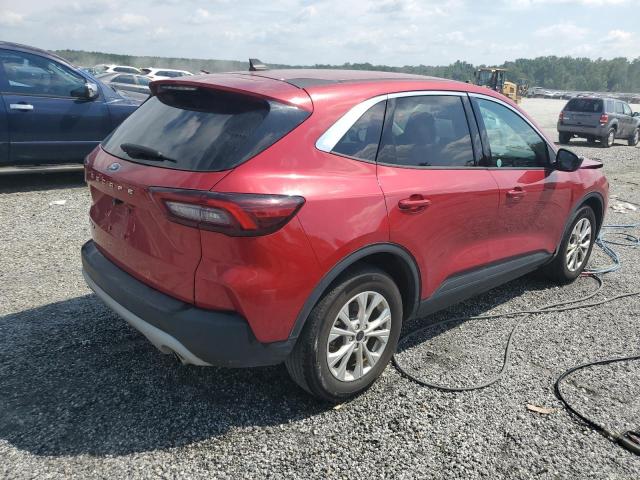 2023 FORD ESCAPE ACT 1FMCU0GN3PUA25864